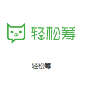 岷县机房客户医疗行业