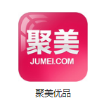 岷县机房电商托管