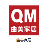 岷县机房客户家居行业
