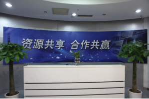 岷县服务器托管5月最新价格